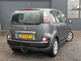Citroën C3 Picasso 1.4 VTi Aura 1e Eigenaar,Airco,Cruise,Trekhaak,Elek ramen,N.A.P,APK tot 07-2026