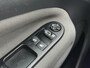 Citroën C3 Picasso 1.4 VTi Aura 1e Eigenaar,Airco,Cruise,Trekhaak,Elek ramen,N.A.P,APK tot 07-2026