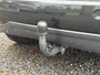 Citroën C3 Picasso 1.4 VTi Aura 1e Eigenaar,Airco,Cruise,Trekhaak,Elek ramen,N.A.P,APK tot 07-2026