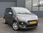 Citroën C3 Picasso 1.4 VTi Aura 1e Eigenaar,Airco,Cruise,Trekhaak,Elek ramen,N.A.P,APK tot 07-2026