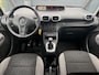 Citroën C3 Picasso 1.4 VTi Aura 1e Eigenaar,Airco,Cruise,Trekhaak,Elek ramen,N.A.P,APK tot 07-2026