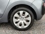 Citroën C3 Picasso 1.4 VTi Aura 1e Eigenaar,Airco,Cruise,Trekhaak,Elek ramen,N.A.P,APK tot 07-2026