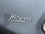Citroën C3 Picasso 1.4 VTi Aura 1e Eigenaar,Airco,Cruise,Trekhaak,Elek ramen,N.A.P,APK tot 07-2026