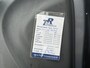 Citroën C3 Picasso 1.4 VTi Aura 1e Eigenaar,Airco,Cruise,Trekhaak,Elek ramen,N.A.P,APK tot 07-2026