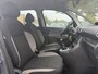 Citroën C3 Picasso 1.4 VTi Aura 1e Eigenaar,Airco,Cruise,Trekhaak,Elek ramen,N.A.P,APK tot 07-2026
