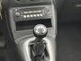 Citroën C3 Picasso 1.4 VTi Aura 1e Eigenaar,Airco,Cruise,Trekhaak,Elek ramen,N.A.P,APK tot 07-2026