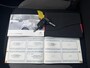 Citroën C3 Picasso 1.4 VTi Aura 1e Eigenaar,Airco,Cruise,Trekhaak,Elek ramen,N.A.P,APK tot 07-2026