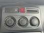 Citroën C3 Picasso 1.4 VTi Aura 1e Eigenaar,Airco,Cruise,Trekhaak,Elek ramen,N.A.P,APK tot 07-2026