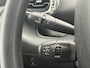 Citroën C3 Picasso 1.4 VTi Aura 1e Eigenaar,Airco,Cruise,Trekhaak,Elek ramen,N.A.P,APK tot 07-2026
