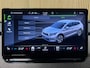 Skoda Enyaq iV 60 First Edition|TREKHAAK|ELEK. INTERIEUR|STOEL- ,STUURVERW.|ACC|CARPLAY|CAMERA|NAVI|INCL. BTW|1e EIG.|NL- AUTO|