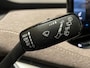 Skoda Enyaq iV 60 First Edition|TREKHAAK|ELEK. INTERIEUR|STOEL- ,STUURVERW.|ACC|CARPLAY|CAMERA|NAVI|INCL. BTW|1e EIG.|NL- AUTO|