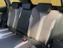 Skoda Enyaq iV 60 First Edition|TREKHAAK|ELEK. INTERIEUR|STOEL- ,STUURVERW.|ACC|CARPLAY|CAMERA|NAVI|INCL. BTW|1e EIG.|NL- AUTO|