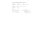 Skoda Enyaq iV 60 First Edition|TREKHAAK|ELEK. INTERIEUR|STOEL- ,STUURVERW.|ACC|CARPLAY|CAMERA|NAVI|INCL. BTW|1e EIG.|NL- AUTO|