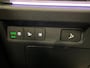 Skoda Enyaq iV 60 First Edition|TREKHAAK|ELEK. INTERIEUR|STOEL- ,STUURVERW.|ACC|CARPLAY|CAMERA|NAVI|INCL. BTW|1e EIG.|NL- AUTO|