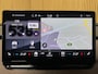 Skoda Enyaq iV 60 First Edition|TREKHAAK|ELEK. INTERIEUR|STOEL- ,STUURVERW.|ACC|CARPLAY|CAMERA|NAVI|INCL. BTW|1e EIG.|NL- AUTO|