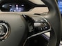 Skoda Enyaq iV 60 First Edition|TREKHAAK|ELEK. INTERIEUR|STOEL- ,STUURVERW.|ACC|CARPLAY|CAMERA|NAVI|INCL. BTW|1e EIG.|NL- AUTO|