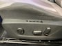Skoda Enyaq iV 60 First Edition|TREKHAAK|ELEK. INTERIEUR|STOEL- ,STUURVERW.|ACC|CARPLAY|CAMERA|NAVI|INCL. BTW|1e EIG.|NL- AUTO|