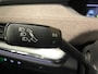 Skoda Enyaq iV 60 First Edition|TREKHAAK|ELEK. INTERIEUR|STOEL- ,STUURVERW.|ACC|CARPLAY|CAMERA|NAVI|INCL. BTW|1e EIG.|NL- AUTO|