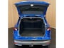 Skoda Enyaq iV 60 First Edition|TREKHAAK|ELEK. INTERIEUR|STOEL- ,STUURVERW.|ACC|CARPLAY|CAMERA|NAVI|INCL. BTW|1e EIG.|NL- AUTO|