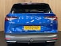 Skoda Enyaq iV 60 First Edition|TREKHAAK|ELEK. INTERIEUR|STOEL- ,STUURVERW.|ACC|CARPLAY|CAMERA|NAVI|INCL. BTW|1e EIG.|NL- AUTO|