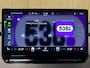 Skoda Enyaq iV 60 First Edition|TREKHAAK|ELEK. INTERIEUR|STOEL- ,STUURVERW.|ACC|CARPLAY|CAMERA|NAVI|INCL. BTW|1e EIG.|NL- AUTO|