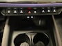 Skoda Enyaq iV 60 First Edition|TREKHAAK|ELEK. INTERIEUR|STOEL- ,STUURVERW.|ACC|CARPLAY|CAMERA|NAVI|INCL. BTW|1e EIG.|NL- AUTO|