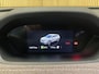 Skoda Enyaq iV 60 First Edition|TREKHAAK|ELEK. INTERIEUR|STOEL- ,STUURVERW.|ACC|CARPLAY|CAMERA|NAVI|INCL. BTW|1e EIG.|NL- AUTO|