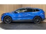 Skoda Enyaq iV 60 First Edition|TREKHAAK|ELEK. INTERIEUR|STOEL- ,STUURVERW.|ACC|CARPLAY|CAMERA|NAVI|INCL. BTW|1e EIG.|NL- AUTO|