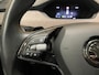 Skoda Enyaq iV 60 First Edition|TREKHAAK|ELEK. INTERIEUR|STOEL- ,STUURVERW.|ACC|CARPLAY|CAMERA|NAVI|INCL. BTW|1e EIG.|NL- AUTO|