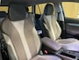 Skoda Enyaq iV 60 First Edition|TREKHAAK|ELEK. INTERIEUR|STOEL- ,STUURVERW.|ACC|CARPLAY|CAMERA|NAVI|INCL. BTW|1e EIG.|NL- AUTO|