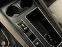 Skoda Enyaq iV 60 First Edition|TREKHAAK|ELEK. INTERIEUR|STOEL- ,STUURVERW.|ACC|CARPLAY|CAMERA|NAVI|INCL. BTW|1e EIG.|NL- AUTO|