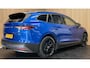 Skoda Enyaq iV 60 First Edition|TREKHAAK|ELEK. INTERIEUR|STOEL- ,STUURVERW.|ACC|CARPLAY|CAMERA|NAVI|INCL. BTW|1e EIG.|NL- AUTO|