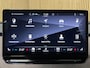 Skoda Enyaq iV 60 First Edition|TREKHAAK|ELEK. INTERIEUR|STOEL- ,STUURVERW.|ACC|CARPLAY|CAMERA|NAVI|INCL. BTW|1e EIG.|NL- AUTO|