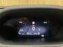 Skoda Enyaq iV 60 First Edition|TREKHAAK|ELEK. INTERIEUR|STOEL- ,STUURVERW.|ACC|CARPLAY|CAMERA|NAVI|INCL. BTW|1e EIG.|NL- AUTO|