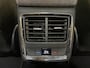 Skoda Enyaq iV 60 First Edition|TREKHAAK|ELEK. INTERIEUR|STOEL- ,STUURVERW.|ACC|CARPLAY|CAMERA|NAVI|INCL. BTW|1e EIG.|NL- AUTO|