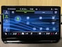 Skoda Enyaq iV 60 First Edition|TREKHAAK|ELEK. INTERIEUR|STOEL- ,STUURVERW.|ACC|CARPLAY|CAMERA|NAVI|INCL. BTW|1e EIG.|NL- AUTO|
