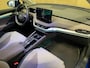 Skoda Enyaq iV 60 First Edition|TREKHAAK|ELEK. INTERIEUR|STOEL- ,STUURVERW.|ACC|CARPLAY|CAMERA|NAVI|INCL. BTW|1e EIG.|NL- AUTO|