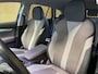 Skoda Enyaq iV 60 First Edition|TREKHAAK|ELEK. INTERIEUR|STOEL- ,STUURVERW.|ACC|CARPLAY|CAMERA|NAVI|INCL. BTW|1e EIG.|NL- AUTO|