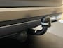Skoda Enyaq iV 60 First Edition|TREKHAAK|ELEK. INTERIEUR|STOEL- ,STUURVERW.|ACC|CARPLAY|CAMERA|NAVI|INCL. BTW|1e EIG.|NL- AUTO|