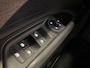 Skoda Enyaq iV 60 First Edition|TREKHAAK|ELEK. INTERIEUR|STOEL- ,STUURVERW.|ACC|CARPLAY|CAMERA|NAVI|INCL. BTW|1e EIG.|NL- AUTO|
