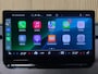 Skoda Enyaq iV 60 First Edition|TREKHAAK|ELEK. INTERIEUR|STOEL- ,STUURVERW.|ACC|CARPLAY|CAMERA|NAVI|INCL. BTW|1e EIG.|NL- AUTO|