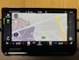 Skoda Enyaq iV 60 First Edition|TREKHAAK|ELEK. INTERIEUR|STOEL- ,STUURVERW.|ACC|CARPLAY|CAMERA|NAVI|INCL. BTW|1e EIG.|NL- AUTO|