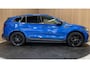 Skoda Enyaq iV 60 First Edition|TREKHAAK|ELEK. INTERIEUR|STOEL- ,STUURVERW.|ACC|CARPLAY|CAMERA|NAVI|INCL. BTW|1e EIG.|NL- AUTO|