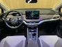 Skoda Enyaq iV 60 First Edition|TREKHAAK|ELEK. INTERIEUR|STOEL- ,STUURVERW.|ACC|CARPLAY|CAMERA|NAVI|INCL. BTW|1e EIG.|NL- AUTO|