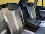 Skoda Enyaq iV 60 First Edition|TREKHAAK|ELEK. INTERIEUR|STOEL- ,STUURVERW.|ACC|CARPLAY|CAMERA|NAVI|INCL. BTW|1e EIG.|NL- AUTO|