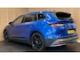 Skoda Enyaq iV 60 First Edition|TREKHAAK|ELEK. INTERIEUR|STOEL- ,STUURVERW.|ACC|CARPLAY|CAMERA|NAVI|INCL. BTW|1e EIG.|NL- AUTO|