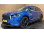 Skoda Enyaq iV 60 First Edition|TREKHAAK|ELEK. INTERIEUR|STOEL- ,STUURVERW.|ACC|CARPLAY|CAMERA|NAVI|INCL. BTW|1e EIG.|NL- AUTO|