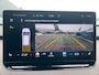 Skoda Enyaq iV 60 First Edition|TREKHAAK|ELEK. INTERIEUR|STOEL- ,STUURVERW.|ACC|CARPLAY|CAMERA|NAVI|INCL. BTW|1e EIG.|NL- AUTO|