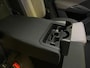 Skoda Enyaq iV 60 First Edition|TREKHAAK|ELEK. INTERIEUR|STOEL- ,STUURVERW.|ACC|CARPLAY|CAMERA|NAVI|INCL. BTW|1e EIG.|NL- AUTO|