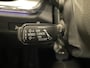 Skoda Enyaq iV 60 First Edition|TREKHAAK|ELEK. INTERIEUR|STOEL- ,STUURVERW.|ACC|CARPLAY|CAMERA|NAVI|INCL. BTW|1e EIG.|NL- AUTO|